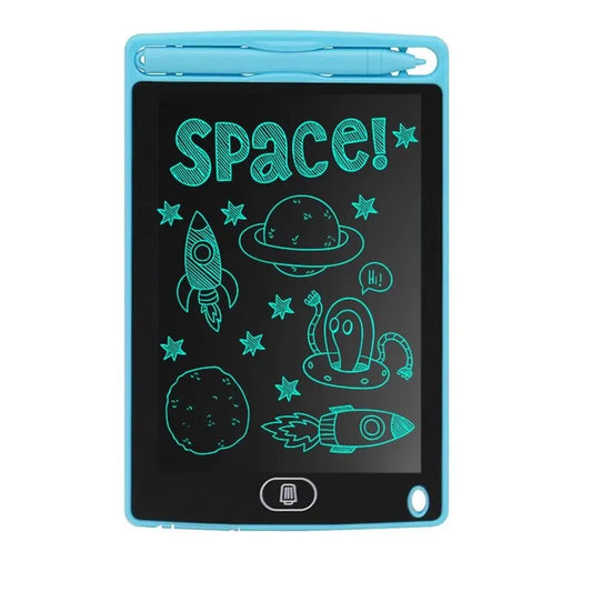 LCD Writing Board